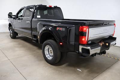 2026 Ford F-350 Crew Cab DRW 4WD Pickup for sale #FTT1466 - photo 2