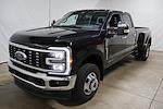 2026 Ford F-350 Crew Cab DRW 4WD Pickup for sale #FTT1466 - photo 1