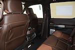 2026 Ford F-350 Crew Cab DRW 4WD Pickup for sale #FTT1466 - photo 11