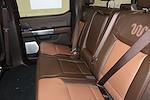 2026 Ford F-350 Crew Cab DRW 4WD Pickup for sale #FTT1466 - photo 12