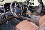 2026 Ford F-350 Crew Cab DRW 4WD Pickup for sale #FTT1466 - photo 13