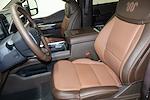 2026 Ford F-350 Crew Cab DRW 4WD Pickup for sale #FTT1466 - photo 14