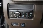 2026 Ford F-350 Crew Cab DRW 4WD Pickup for sale #FTT1466 - photo 15