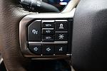 2026 Ford F-350 Crew Cab DRW 4WD Pickup for sale #FTT1466 - photo 17