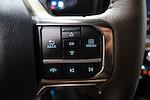 2026 Ford F-350 Crew Cab DRW 4WD Pickup for sale #FTT1466 - photo 18