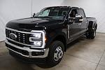2026 Ford F-350 Crew Cab DRW 4WD Pickup for sale #FTT1466 - photo 3