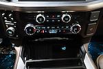 2026 Ford F-350 Crew Cab DRW 4WD Pickup for sale #FTT1466 - photo 23