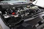 2026 Ford F-350 Crew Cab DRW 4WD Pickup for sale #FTT1466 - photo 27