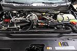 2026 Ford F-350 Crew Cab DRW 4WD Pickup for sale #FTT1466 - photo 28
