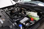 2026 Ford F-350 Crew Cab DRW 4WD Pickup for sale #FTT1466 - photo 29