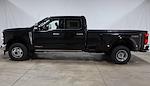 2026 Ford F-350 Crew Cab DRW 4WD Pickup for sale #FTT1466 - photo 4