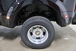 2026 Ford F-350 Crew Cab DRW 4WD Pickup for sale #FTT1466 - photo 33
