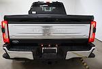 2026 Ford F-350 Crew Cab DRW 4WD Pickup for sale #FTT1466 - photo 5