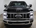 2026 Ford F-350 Crew Cab DRW 4WD Pickup for sale #FTT1466 - photo 6