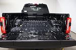 2026 Ford F-350 Crew Cab DRW 4WD Pickup for sale #FTT1466 - photo 8