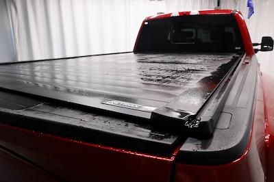 2020 Ford F-450 Crew Cab DRW 4WD Pickup for sale #FTT1466A - photo 2