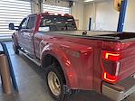 2020 Ford F-450 Crew Cab DRW 4WD Pickup for sale #FTT1466A - photo 3