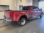 2020 Ford F-450 Crew Cab DRW 4WD Pickup for sale #FTT1466A - photo 4