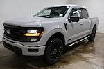2026 Ford F-150 SuperCrew Cab 4WD Pickup for sale #FTT1467 - photo 1