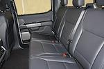 2026 Ford F-150 SuperCrew Cab 4WD Pickup for sale #FTT1467 - photo 10