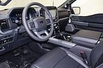 2026 Ford F-150 SuperCrew Cab 4WD Pickup for sale #FTT1467 - photo 11