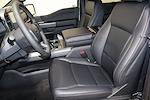 2026 Ford F-150 SuperCrew Cab 4WD Pickup for sale #FTT1467 - photo 12