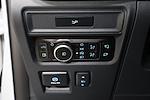 2026 Ford F-150 SuperCrew Cab 4WD Pickup for sale #FTT1467 - photo 13
