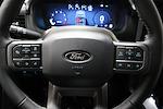 2026 Ford F-150 SuperCrew Cab 4WD Pickup for sale #FTT1467 - photo 14