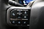 2026 Ford F-150 SuperCrew Cab 4WD Pickup for sale #FTT1467 - photo 15