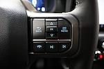 2026 Ford F-150 SuperCrew Cab 4WD Pickup for sale #FTT1467 - photo 16