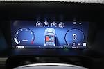 2026 Ford F-150 SuperCrew Cab 4WD Pickup for sale #FTT1467 - photo 17