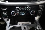 2026 Ford F-150 SuperCrew Cab 4WD Pickup for sale #FTT1467 - photo 21