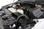 2026 Ford F-150 SuperCrew Cab 4WD Pickup for sale #FTT1467 - photo 27