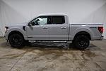 2026 Ford F-150 SuperCrew Cab 4WD Pickup for sale #FTT1467 - photo 3