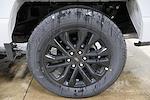 2026 Ford F-150 SuperCrew Cab 4WD Pickup for sale #FTT1467 - photo 31