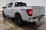2026 Ford F-150 SuperCrew Cab 4WD Pickup for sale #FTT1467 - photo 2