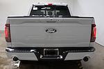 2026 Ford F-150 SuperCrew Cab 4WD Pickup for sale #FTT1467 - photo 4