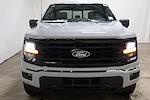 2026 Ford F-150 SuperCrew Cab 4WD Pickup for sale #FTT1467 - photo 5