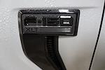 2026 Ford F-150 SuperCrew Cab 4WD Pickup for sale #FTT1467 - photo 6