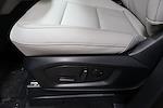 2026 Ford Explorer 4WD SUV for sale #FTT1468 - photo 9