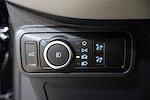 2026 Ford Explorer 4WD SUV for sale #FTT1468 - photo 14