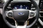 2026 Ford Explorer 4WD SUV for sale #FTT1468 - photo 15
