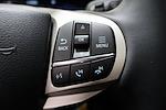 2026 Ford Explorer 4WD SUV for sale #FTT1468 - photo 17