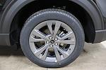 2026 Ford Explorer 4WD SUV for sale #FTT1468 - photo 32