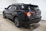 2026 Ford Explorer 4WD SUV for sale #FTT1468 - photo 2
