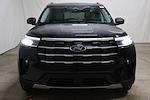 2026 Ford Explorer 4WD SUV for sale #FTT1468 - photo 5