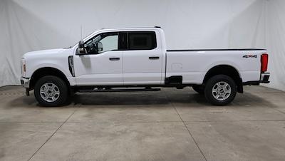 New 2026 Ford F-350 XLT Crew Cab for sale #FTT1469 - photo 2