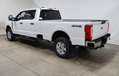 2026 Ford F-350 Crew Cab SRW 4WD Pickup for sale #FTT1469 - photo 2