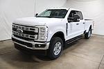 New 2026 Ford F-350 XLT Crew Cab for sale #FTT1469 - photo 1