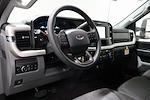 New 2026 Ford F-350 XLT Crew Cab for sale #FTT1469 - photo 14